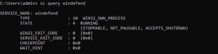 Github Hacker22o2 Basic Windows Enumeration This Script Will Help - City Image Collection - 8K Quality