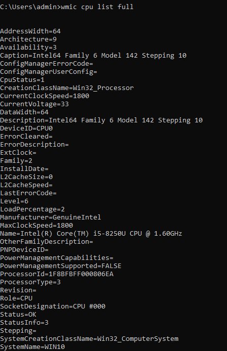 Github Hacker22o2 Basic Windows Enumeration This Script Will Help - Beautiful Light Texture - 8K