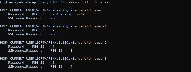 Github Hacker22o2 Basic Windows Enumeration This Script Will Help - Premium Space Photo Gallery - 8K