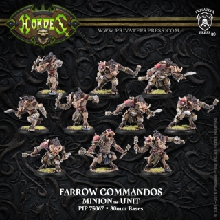 FarrowCommandos_WEB