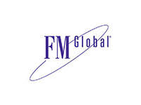 FMGlobal