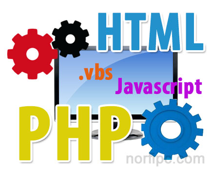 Ejemplos Codigos Barras Php Ejemplo1 Php At Master Parzibyte Ejemplos - Perfect 8K Landscape Photos | Free Download