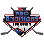 proambitions