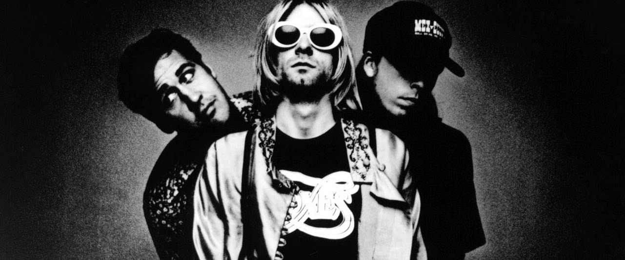 nirvana.jpg?fit=1281,533&ssl=1