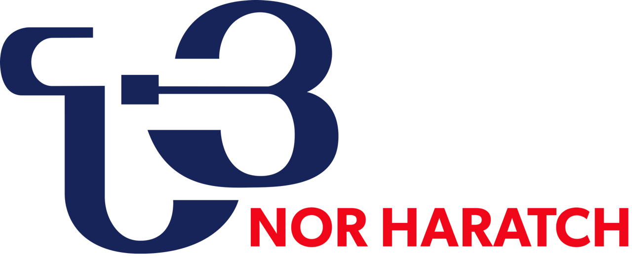 LOGO-NOR-HARATCH-L