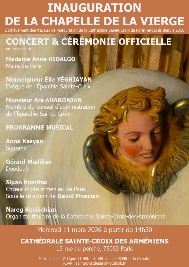 Inauguration-Sainte-Croix