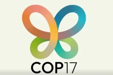 COP17