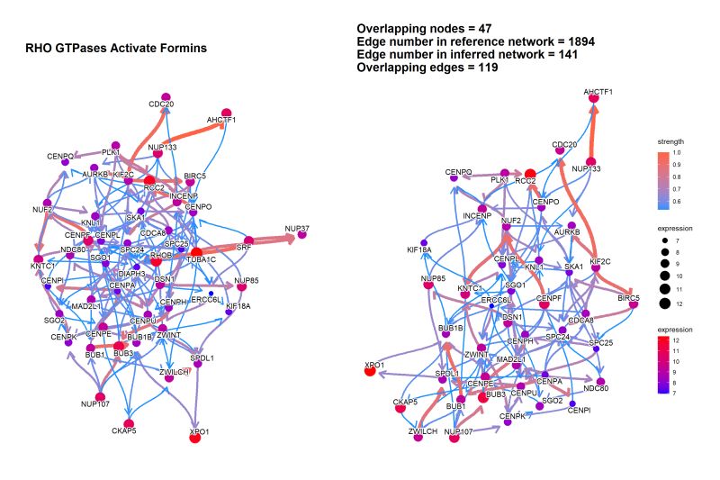 Chapter 3 Bngeneplot Cbnplot - Premium Gradient Image Gallery - Mobile