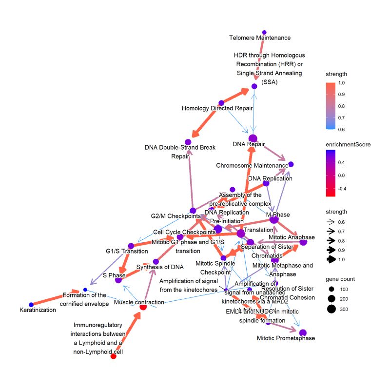 Chapter 4 Bnpathplot Cbnplot - Landscape Wallpaper Collection - 8K Quality