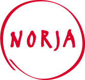 Modebooking Forside Modebooking