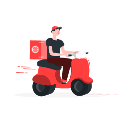 Github Norkisma Fullstackproject This Project For Module 1 Of - Perfect HD Dark Illustrations | Free Download