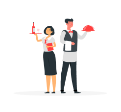 Github Norkisma Fullstackproject This Project For Module 1 Of - Perfect 4K City Backgrounds | Free Download