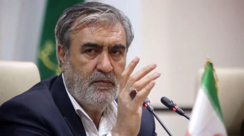«Փրկություն չի դառնա». Իրանում «դատավճիռ» են կայացրել Իսրայելի անվտանգության նոր դոկտրինի նկատմամբ