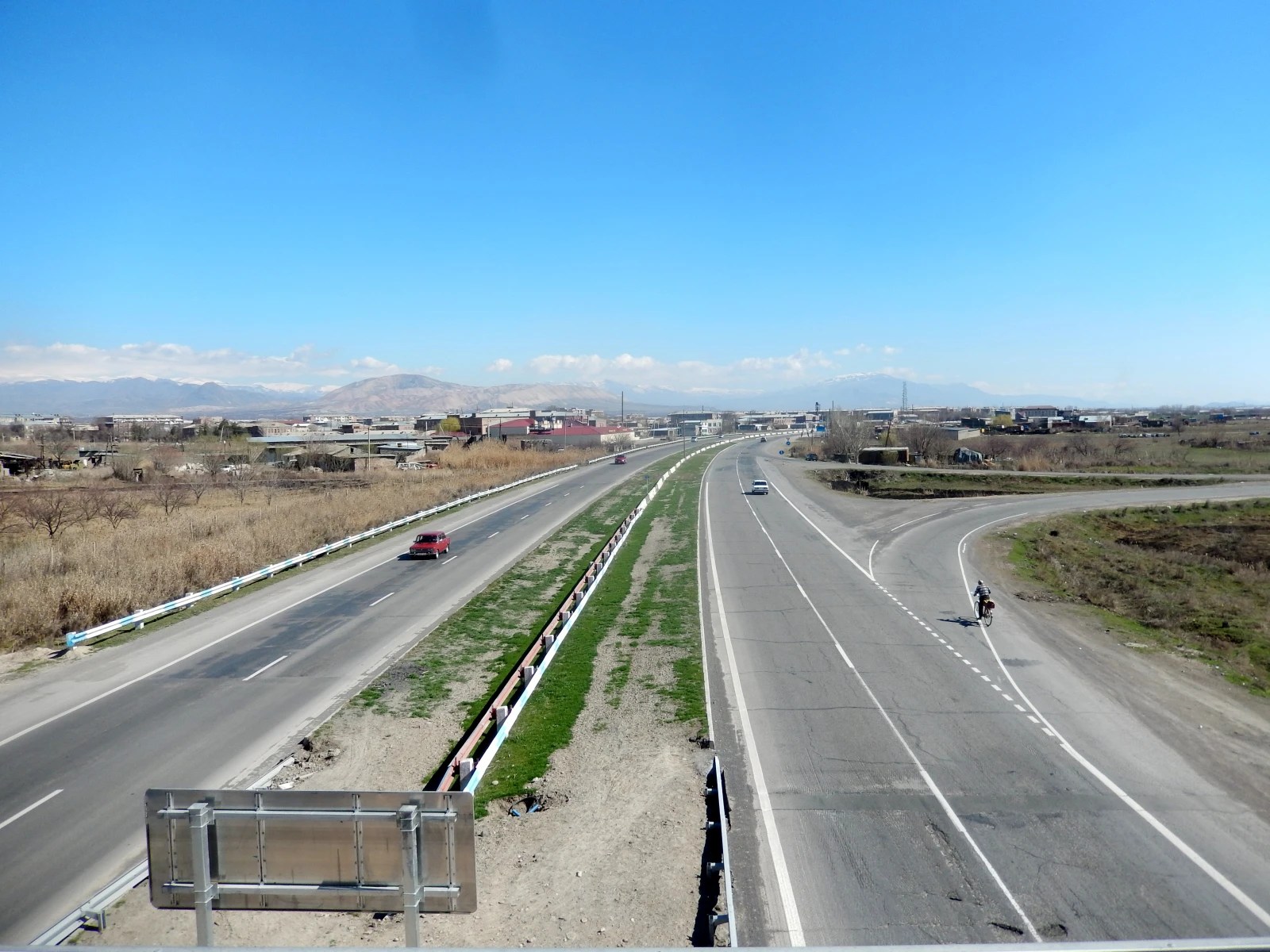 Հայաստանում 3,1 մլն դոլար է հատկացվել սուբվենցիոն ծրագրերի իրականացման համար