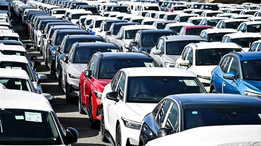 The Nation. Toyota-ը և Honda-ն դադարեցրել են իրենց գործարանների աշխատանքը Թաիլանդում ջրհեղեղի պատճառով