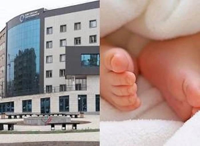 «Հրապարակ»․ «Սուրբ Գրիգոր Լուսավորիչ» բժշկական կենտրոնի ծննդատանը նորածին է մահացել