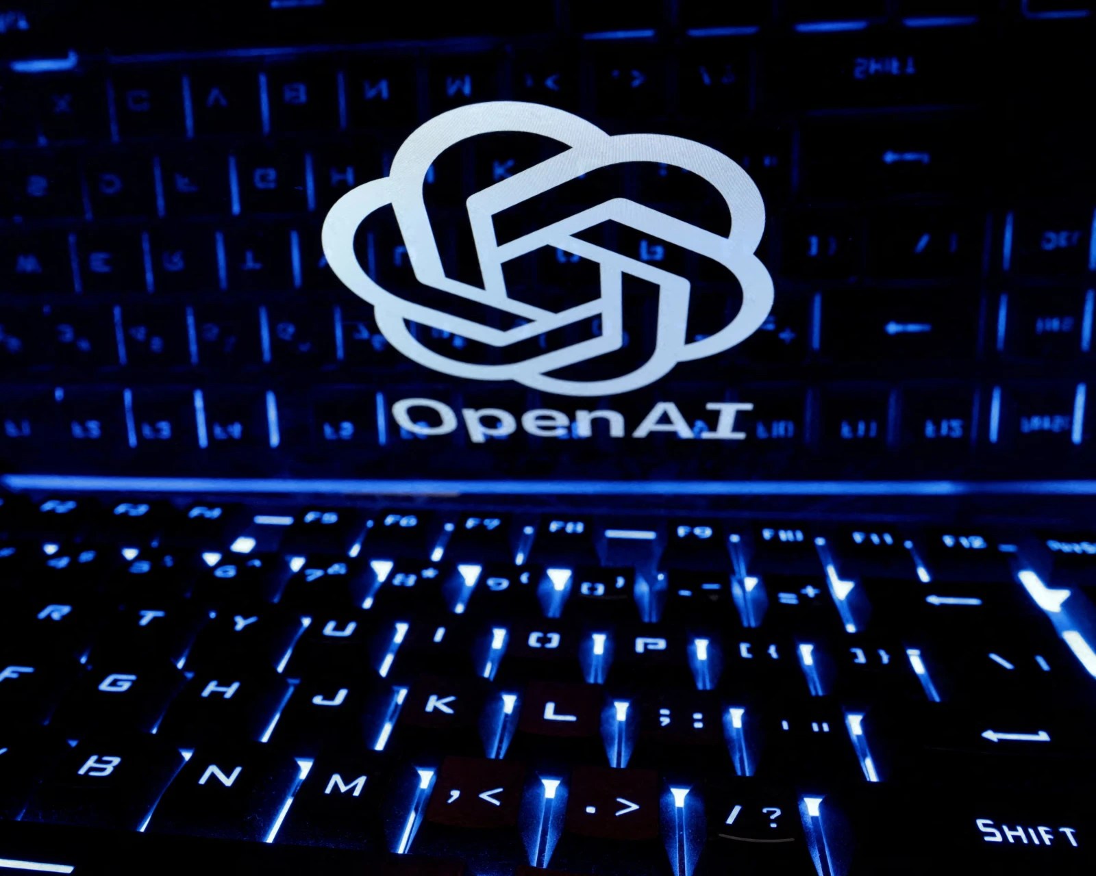 OpenAI-ի անվտանգության ուղղության ղեկավարը հեռացել է ընկերությունից՝ հայտարարելով, որ նրա «մշակույթը փչացել է»