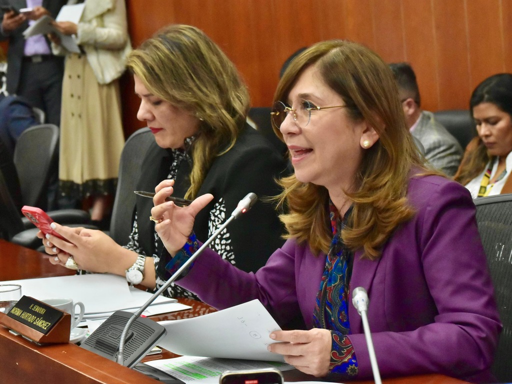 Aprobado en primer debate el nuevo Código Deontológico y Ético para entrenadores deportivos en Colombia: ¿en qué consiste?