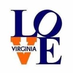 The Uses of Prayer Podcast