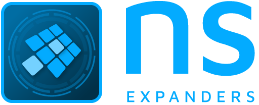 Platform Normalized Systems - Download Elegant Abstract Background | 4K