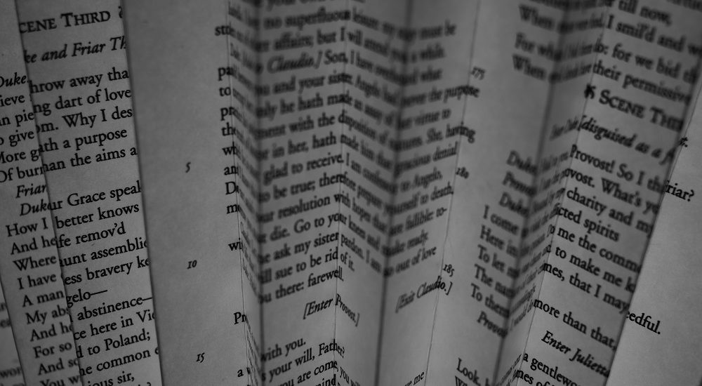 What is a printable?