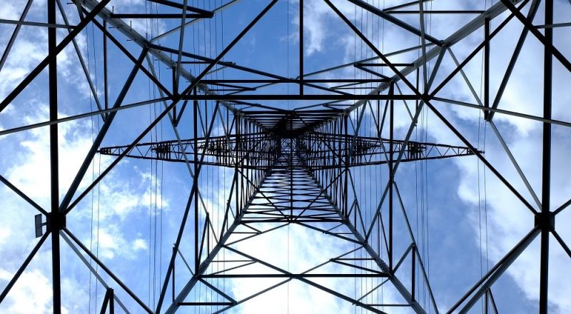 How To Update A Blog Post Normal Ness - Mobile Space Wallpapers for Desktop