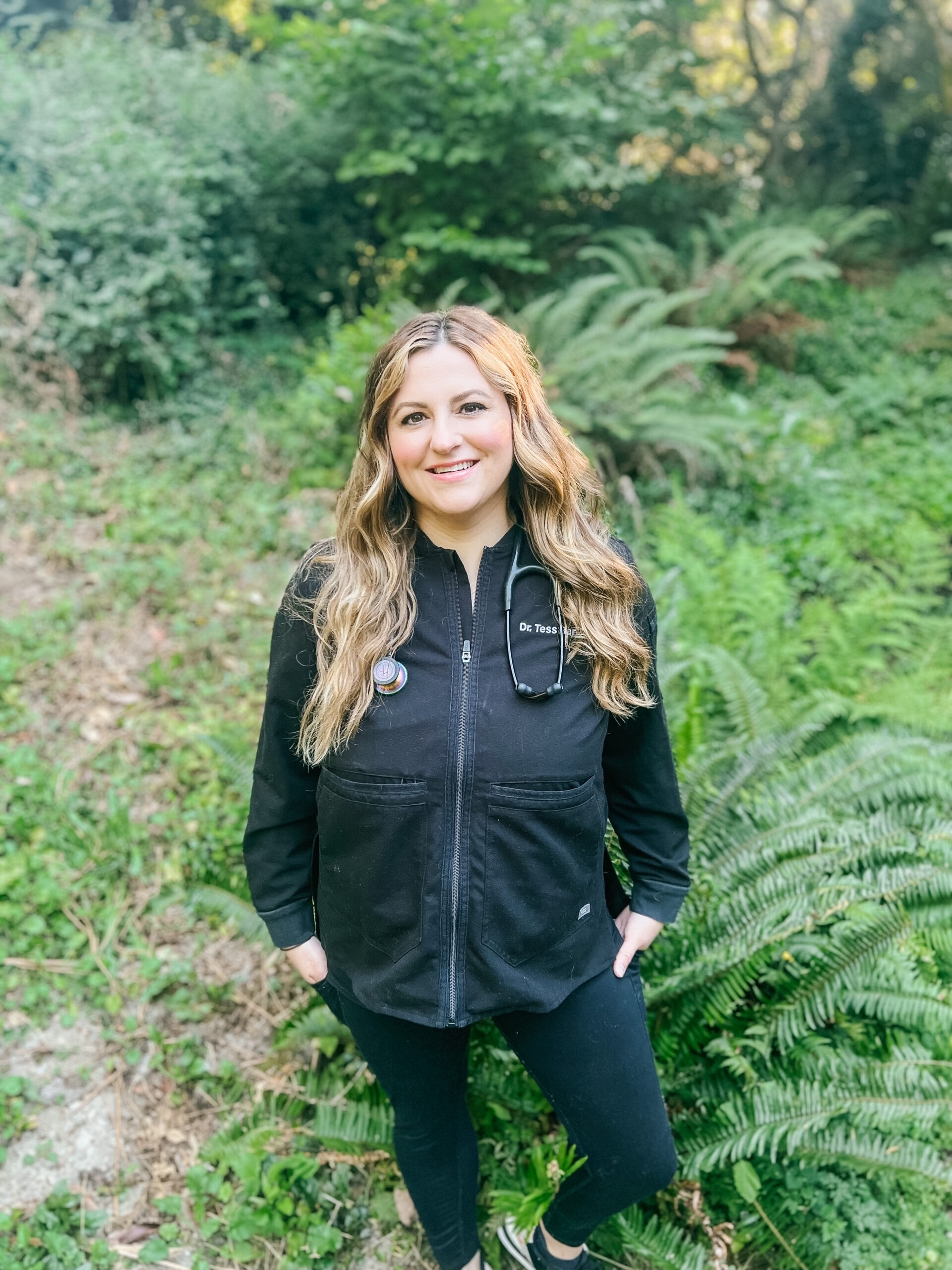 About normandy animal hospital