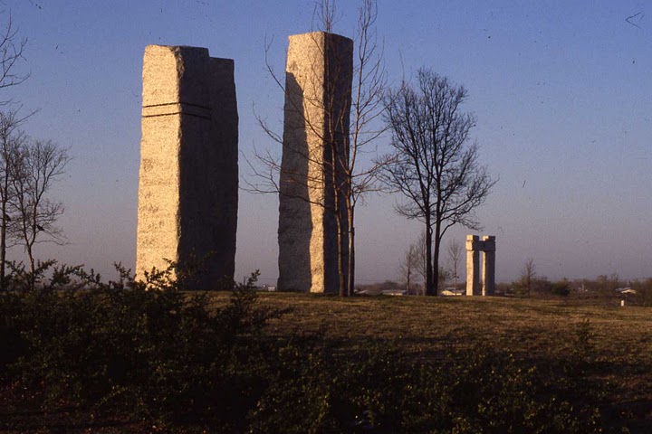 The Highlands, De'Danaan, Tan Tara