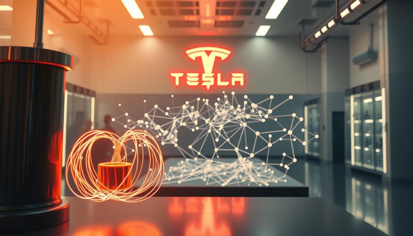 AI Model Optimization Techniques: Making Neural Networks Faster and More Efficient