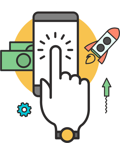 Google Ads Management Swansea