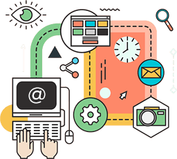 Websites 