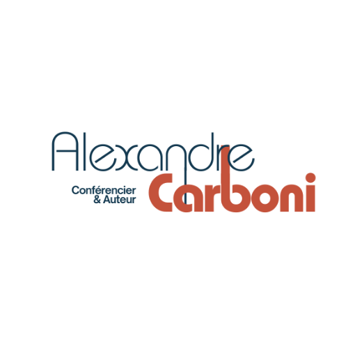 Alexandre Carboni