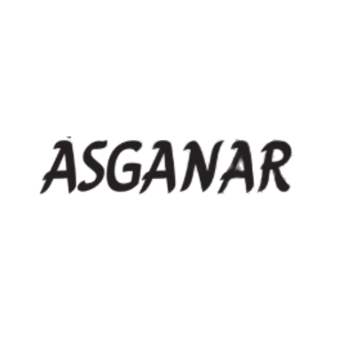 ASGANAR