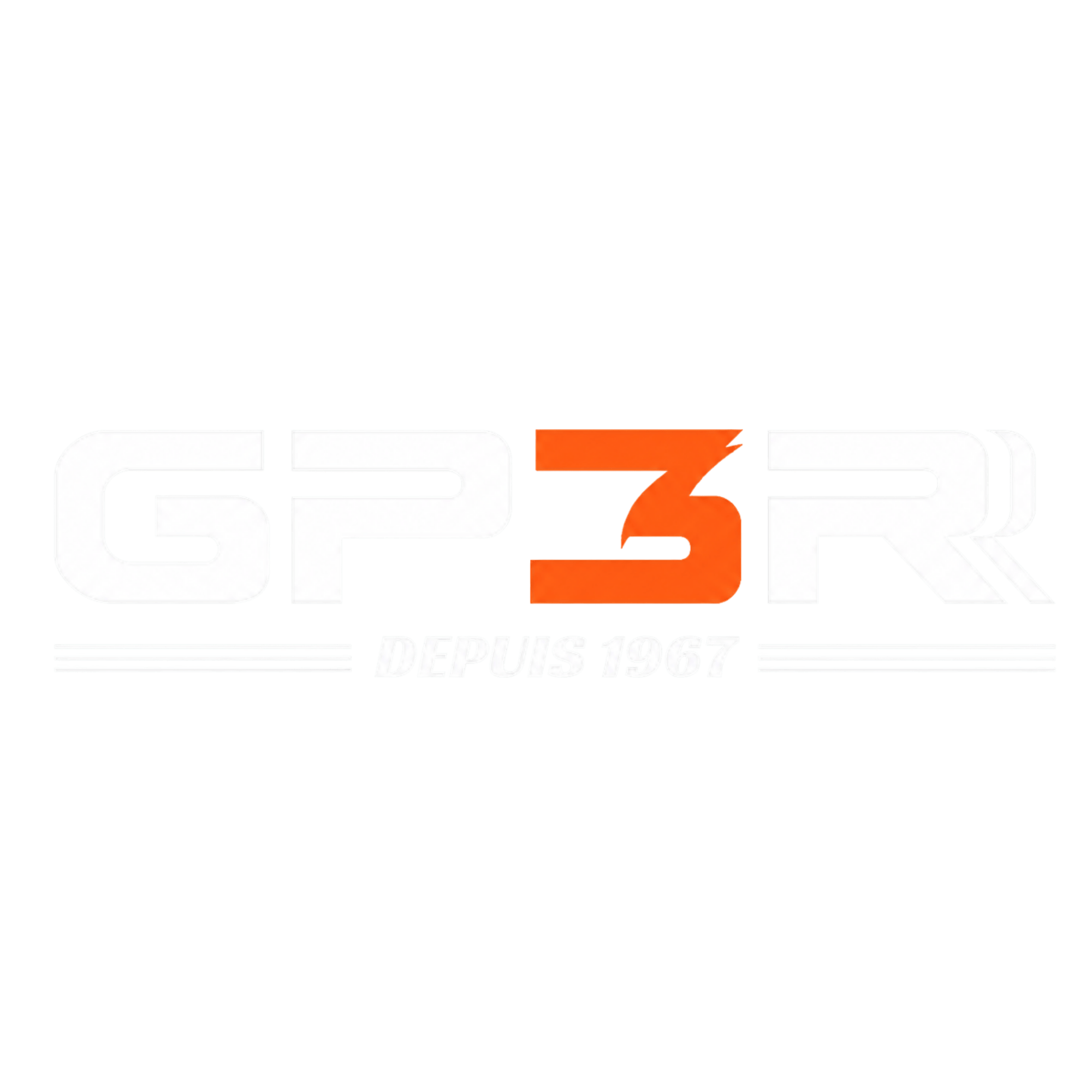 GP3R — Grand Prix de Trois-Rivières