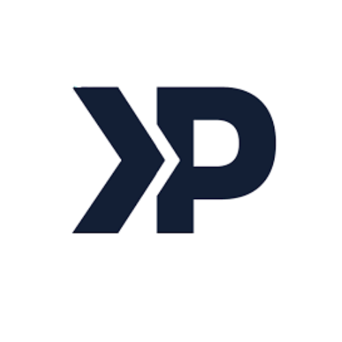 KP
