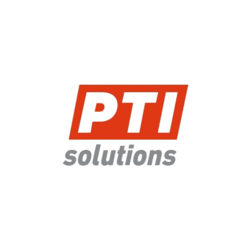 PTI Solution