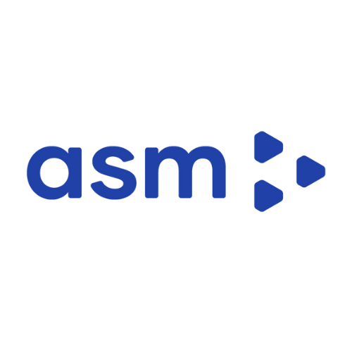 ASM