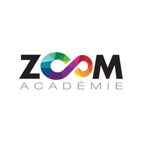 Zooma Académie