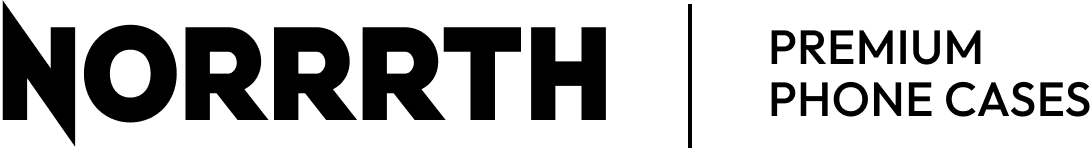 Sharp Jacob Norrrth - Download Classic Light Texture | 4K