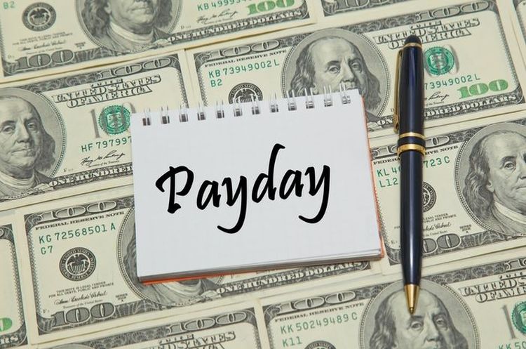 Is payday loan the answer to debts
