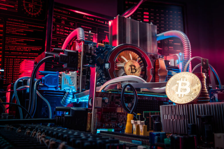 If you heard the news that dogecoin has surpassed bitcoin as the most popular cryptocurrency, you might be wondering how you can create your own. 5 Best Countries for Cryptocurrency Mining in 2020 - NorseCorp