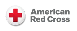 American Red Cross Logo