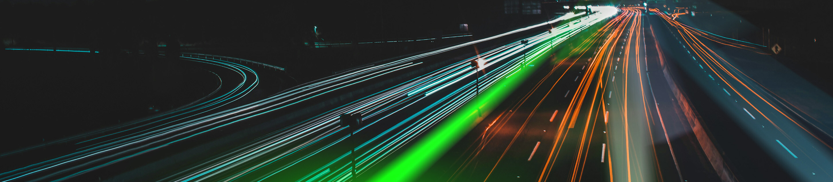 Nortal Tark - Premium Nature Illustration Gallery - HD