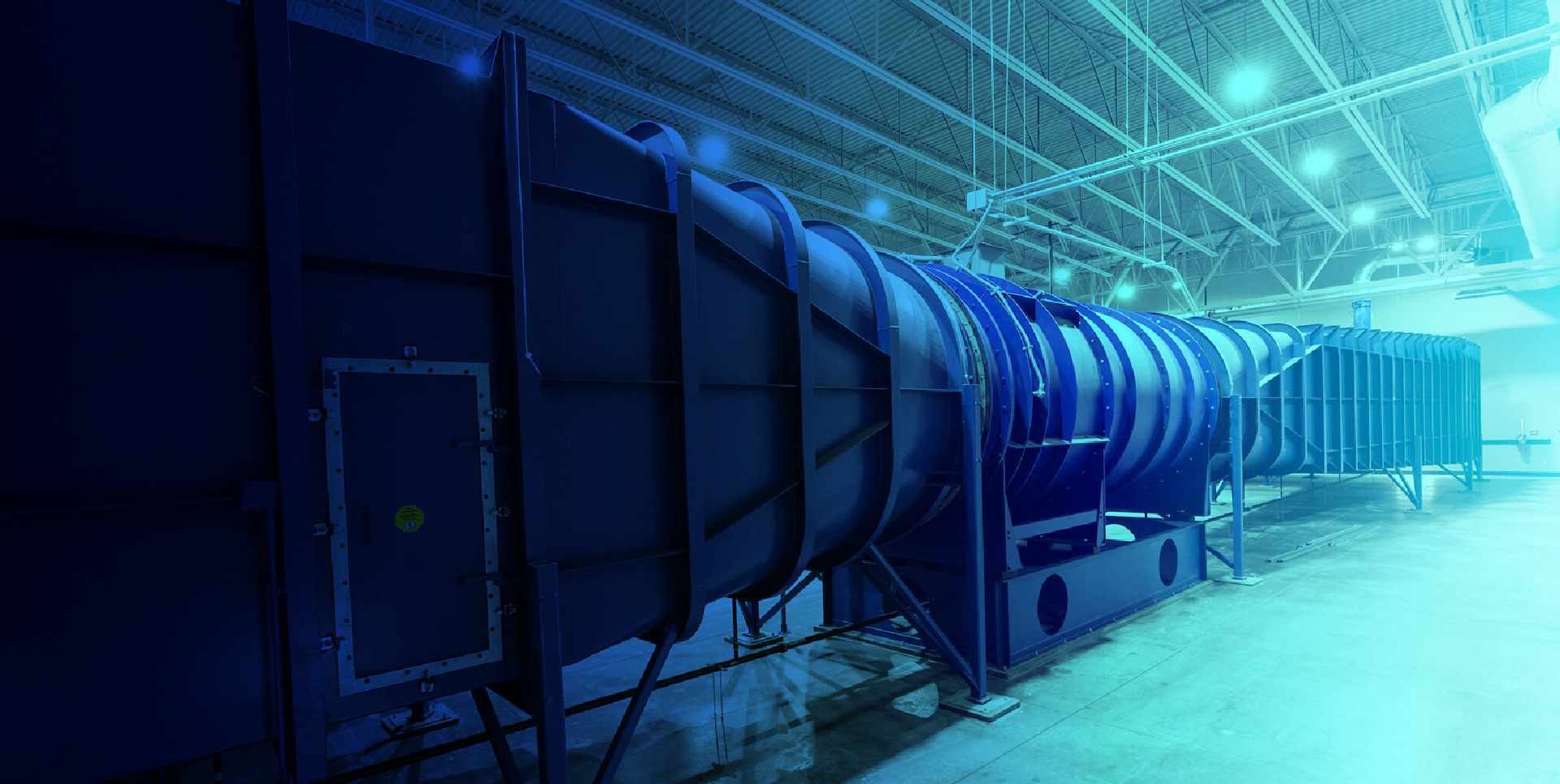 North Wind Testing Precision And Performance - Mobile Ocean Photos for Desktop