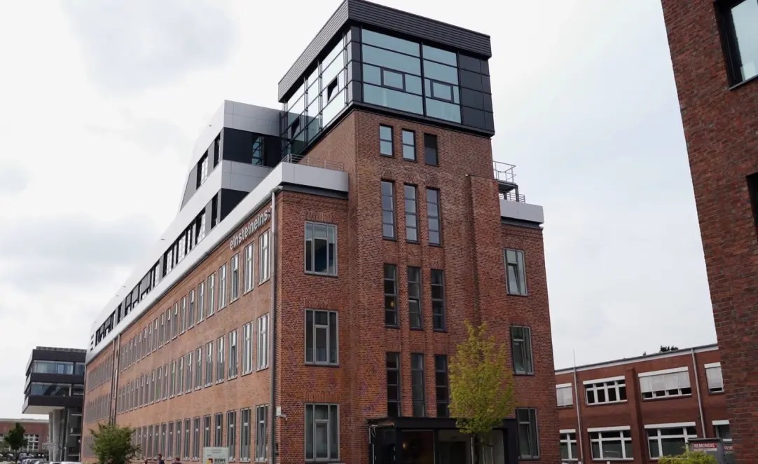 Contact North Io - High Quality Sunset Photo - HD