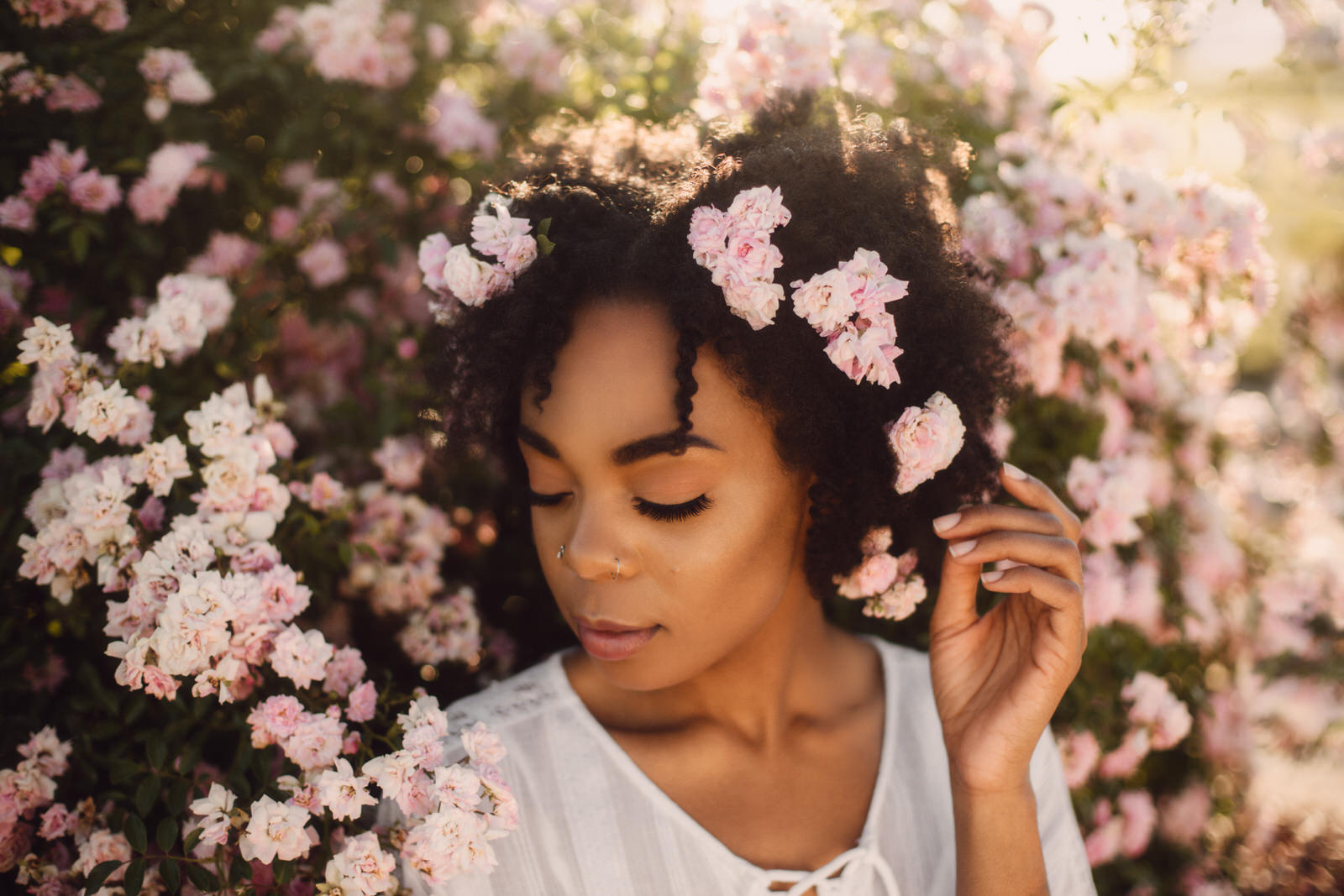 ST-LOUIS-CREATIVE-SENIOR-PORTRAIT-PHOTOGRAPHY-NORTH-ARROW-CREATIVE