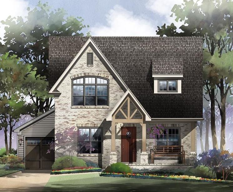 Atlanta Townhomes Condo North Atlanta HomesReal MLS