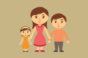 Family Run Business