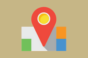 Shared Local Knowledge