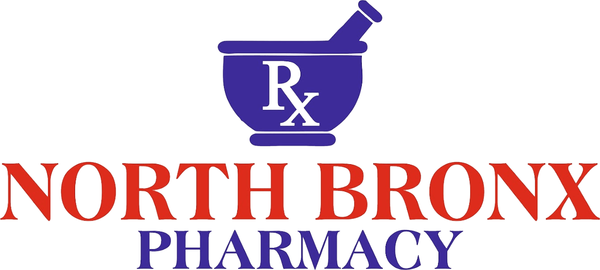 North bronx pharmacy